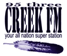 CHXL_CreekFM95.3_logo.png