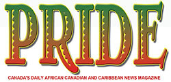 New-Pride-Logo-daily.jpg