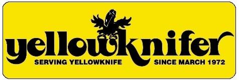 Yellowknifer_Logo.jpg