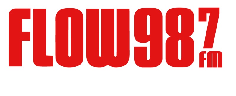 Logo-horizontal-white-slogan.png
