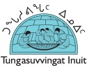 Tungasuvvingat-Inuit-Logo1.png