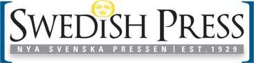 Swedish-Press-logo.png