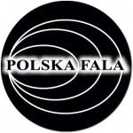 POLSKA-FALA-logo-150x150.jpg
