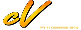 Cariviberations-logotagline.png
