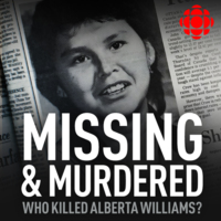 https___www.cbc.ca_mediacentre_content_images_MissingMurdered_Podcast_Final_Who.jpg