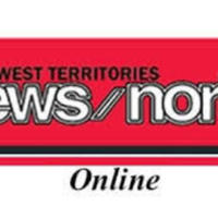 news-north-nwt.jpg