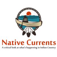 native-currents-native-currents-svfSb5r7Mmp.1400x1400.jpg