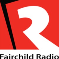Fairchild_Radio_2012.png