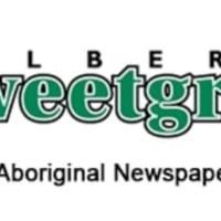 alberta-sweetgrass-logo.jpg