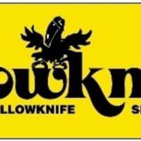 Yellowknifer_Logo.jpg
