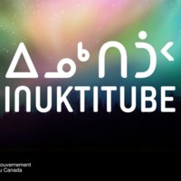 inuktitube.jpg