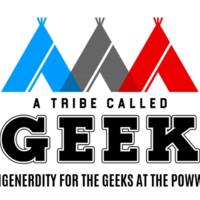 Indigenerdity-for-the-Geeks-at-the-Powwow3.jpg
