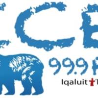 CKIQ_Triple9IceFM_logo.jpg
