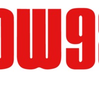 Logo-horizontal-white-slogan.png