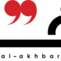 Al-Akhbar_logo.svg.png