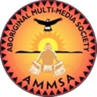 ammsa-logo-sm.jpg