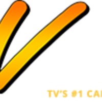 Cariviberations-logotagline.png