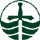 Trent U logo