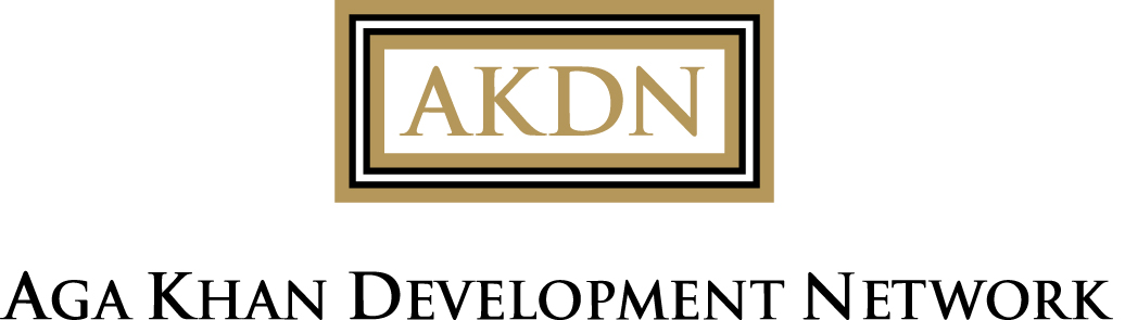 logo-akdn