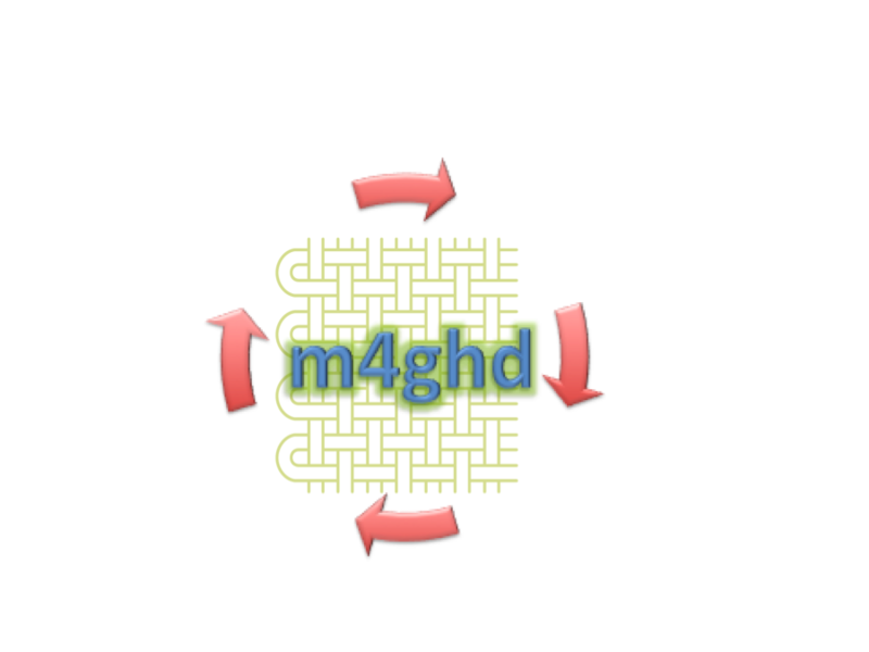 File:Logo-m4ghd.png