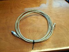 Firewire cable.jpg