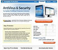 Antivirus 793.jpg