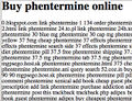 Phentermine 4608.jpg