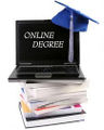 Online degree 2597.jpg