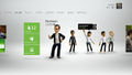 Xbox 4122.jpg