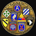 Military challenge coin 5645.jpg