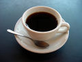 Coffee Machine Test 2051.jpg
