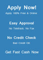 Payday loans 2676.jpg