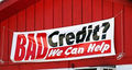 Car loan with bad credit 4571.jpg