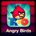 Angry Birds Rio 4974.jpg