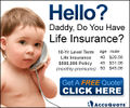 Life insurance 3020.jpg