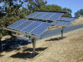 Solar panels 3841.jpg