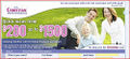 Payday Loans 5032.jpg