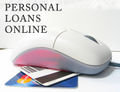 Personal Loan 1034.jpg