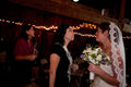 Boston wedding bands 5425.jpg