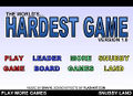 Worlds Hardest Game 3784.jpg