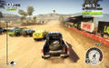 Car racing game 940.jpg