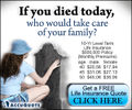 Life Insurance Quotes 1785.jpg