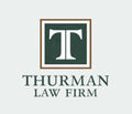 Law firm 4205.jpg