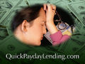Payday loans 2304.jpg