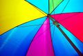 Umbrella 1751.jpg