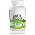 Garcinia cambogia weight loss 4287.jpg