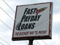 Payday Loans 5454.jpg