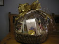 Gift Baskets 5412.jpg