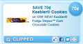 Groupon deals sydney 2733.jpg