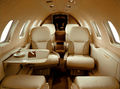 Private Jet Charter 4159.jpg